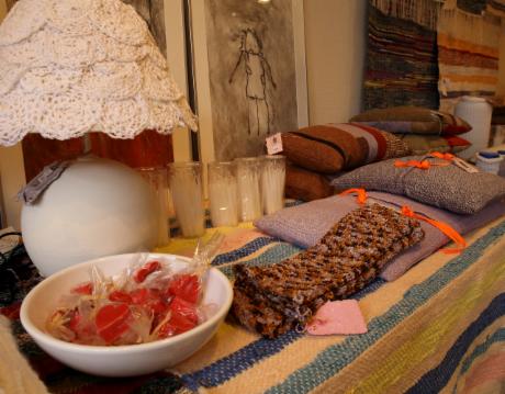 Foto LEF en CO in Alkmaar, Einkaufen, Geschenke, Whonen & kochen