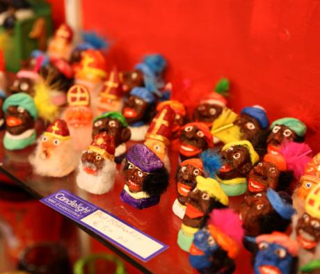 Foto Candlelight in Haarlem, Einkaufen, Whonen & kochen