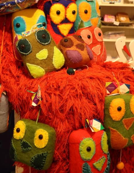 Foto Fred's Atelier in Purmerend, Einkaufen, Geschenke, Whonen & kochen