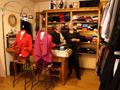 Foto B.Free in Purmerend, Einkaufen, Modekleidung
