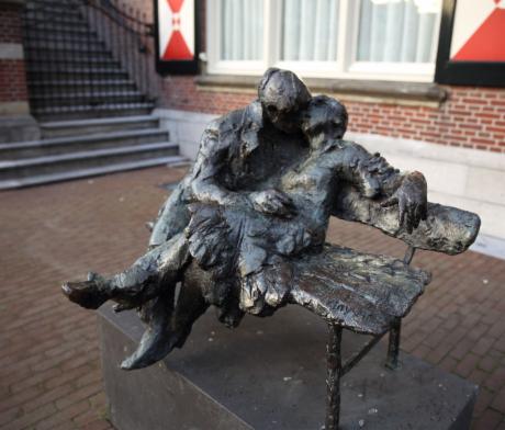 Foto Purmerends Museum in Purmerend, Aussicht, Museum besuchen