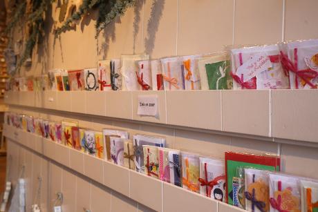 Foto Pand 12 in Hoorn, Einkaufen, Geschenke, Whonen & kochen