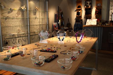 Foto Skitzo Sieraden in Amersfoort, Einkaufen, Modekleidung