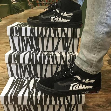 Foto PRIME sneakers&consignment in Utrecht, Einkaufen, Modekleidung