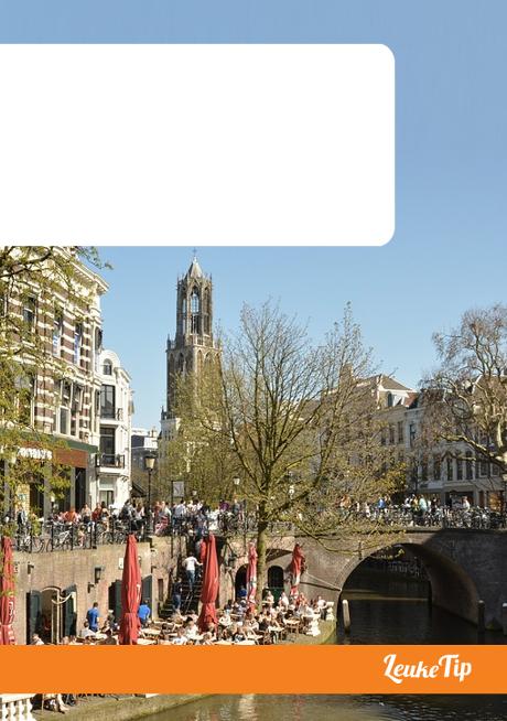 10 besten Plätze Utrecht Mittagessen und Kaffee-Center Hotspots