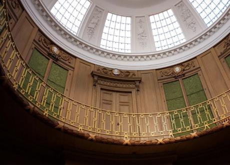 foto stadtführer von Haarlem mit tipps schöne geschäfte, lunchrooms, restaurants, bars, sehenswürdigkeiten und besondere orte