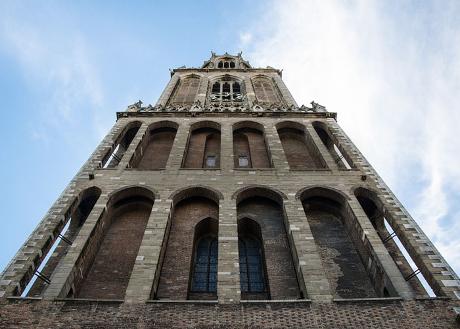 foto stadtführer von Utrecht mit tipps schöne geschäfte, lunchrooms, restaurants, bars, sehenswürdigkeiten und besondere orte