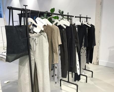 Foto Unfold in Delft, Einkaufen, Modekleidung