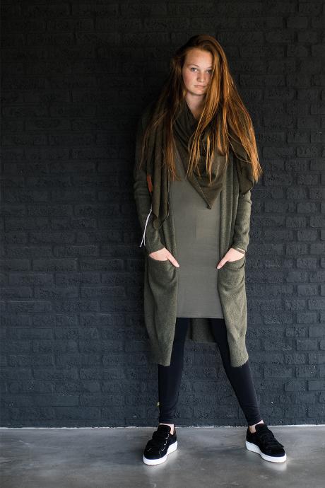 Foto Vollers 386 in Utrecht, Einkaufen, Mode, Geschenk, Whonen