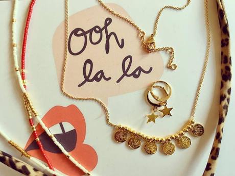 Foto Lucies Leiden in Leiden, Einkaufen, Modekleidung, Geschenke