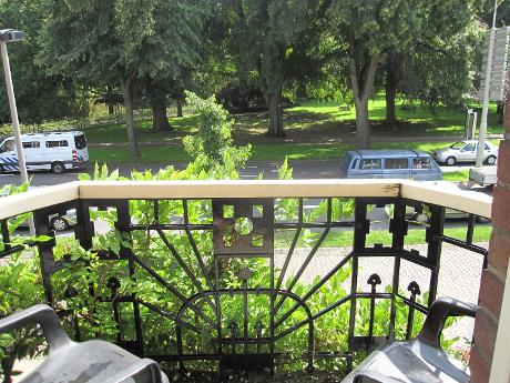 Foto Piekel's B&B in Maastricht, Schlafen, Bed & breakfast
