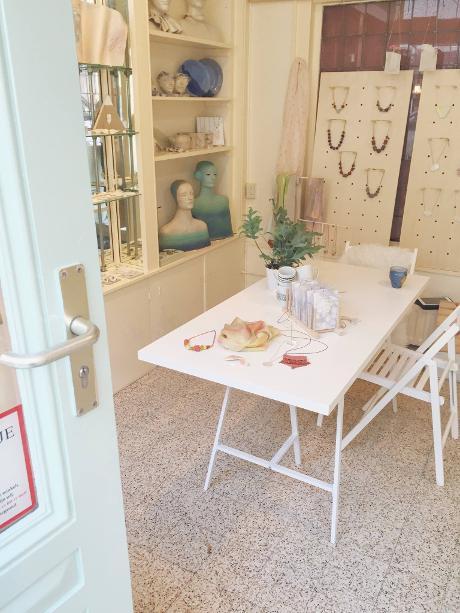 Foto Atelier Klei & Zij in Dordrecht, Einkaufen, Modekleidung