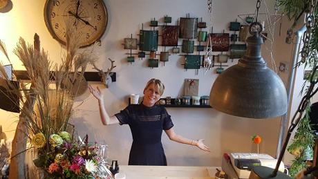 Foto Taronja Wooncadeaus in Zwolle, Einkaufen, Geschenke, Whonen & kochen