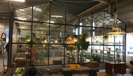 Foto BAS Bites And Store in Amersfoort, Essen & Trinken, Mittagessen