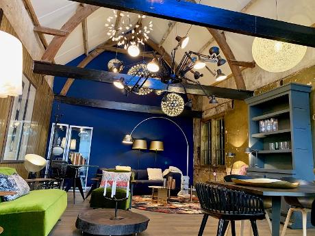 Foto Design van Teun in Middelburg, Einkaufen, Wohnaccessoires kaufen