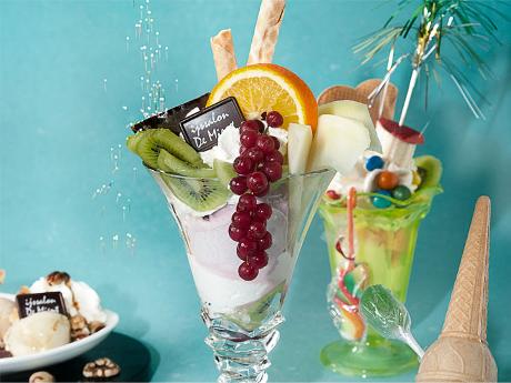 Foto IJssalon De Mient in Alkmaar, Essen & Trinken, Snack & dazwischen