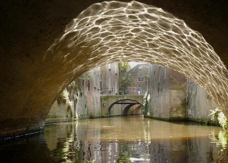 foto stadtführer von Den Bosch mit tipps schöne geschäfte, lunchrooms, restaurants, bars, sehenswürdigkeiten und besondere orte